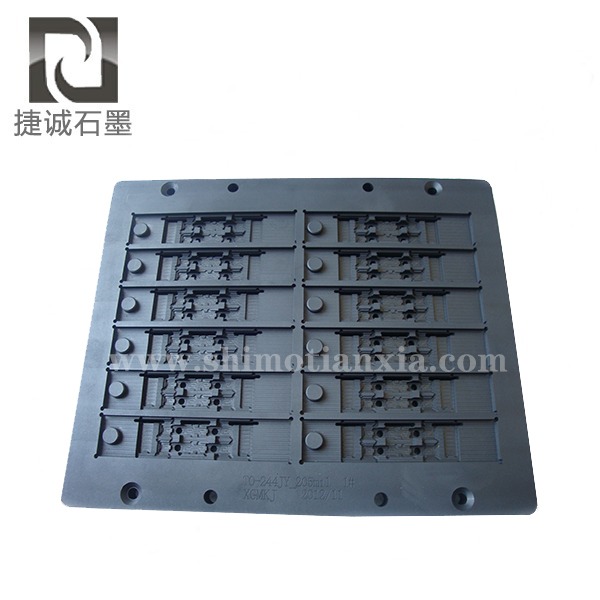石墨模具，石墨夾具，石墨載具，石墨工裝夾具，半導(dǎo)體封裝石墨模具，VC燒結(jié)石墨治具，電子燒結(jié)石墨模具，石墨模具生產(chǎn)廠家