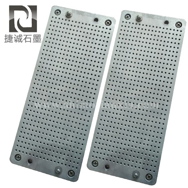 石墨模具，石墨夾具，石墨載具，石墨工裝夾具，半導(dǎo)體封裝石墨模具，VC燒結(jié)石墨治具，電子燒結(jié)石墨模具，石墨模具生產(chǎn)廠(chǎng)家