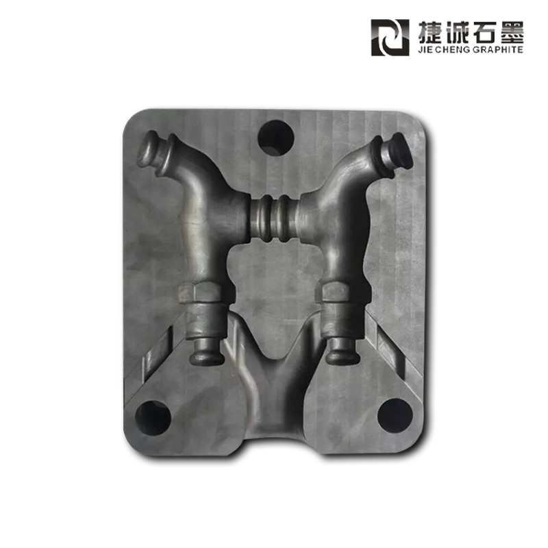 防雷接地焊接石墨夾具，放熱焊石墨模具，加熱焊接石墨治具，放熱焊接石墨模具，防雷焊接石墨夾具，防雷放熱焊接石墨模具，防雷接地石墨模具