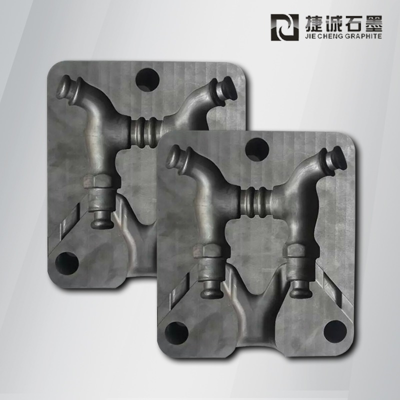 防雷放熱焊接石墨模具，防雷接地石墨治具，加熱焊接石墨治具，加熱焊石墨夾具，放熱焊接石墨模具，放熱焊石墨模具，防雷放熱焊接石墨模具生產(chǎn)廠(chǎng)家