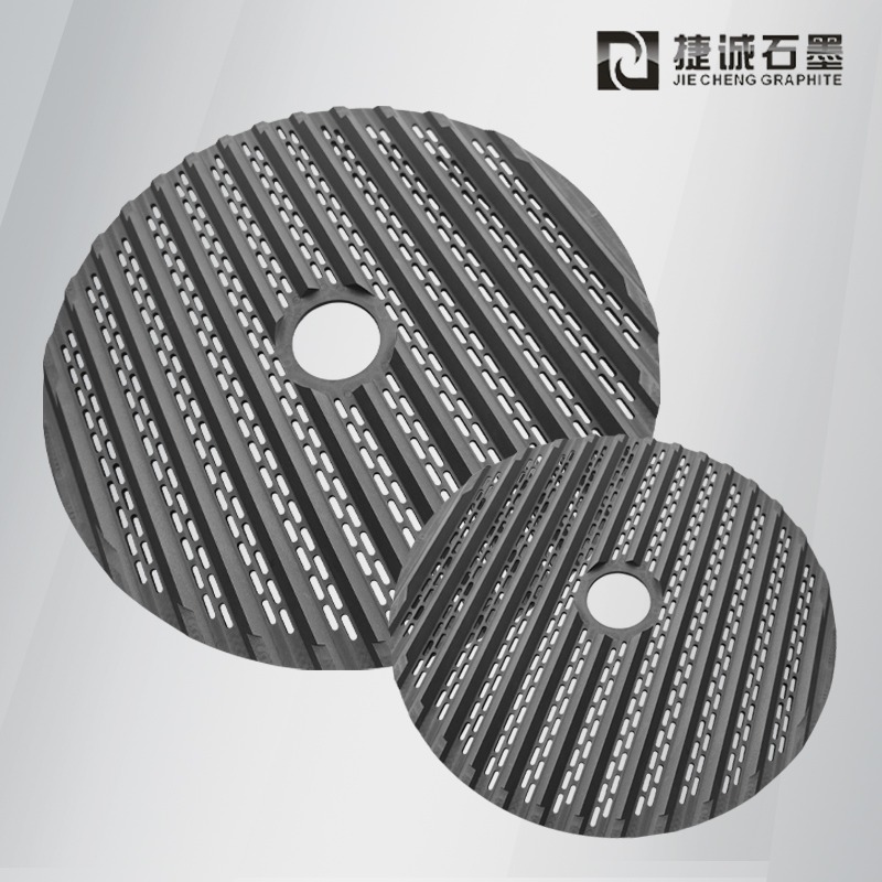 鎢鋼刀具燒結(jié)盤，石墨盤，刀具燒結(jié)石墨盤，燒結(jié)石墨盤，石墨盤加工，鎢鋼刀涂層石墨圓舟，圓刀燒結(jié)石墨舟皿加工 ，石墨盤生產(chǎn)廠家