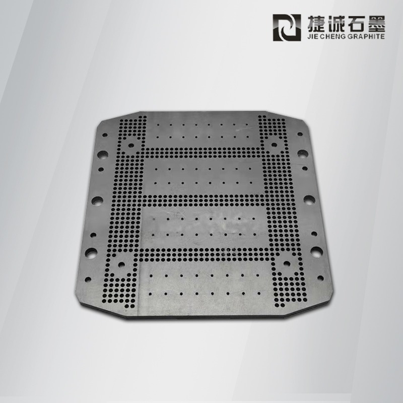 石墨模具，石墨治具，石墨夾具，電子燒結(jié)石墨模具，VC石墨模具，石墨工裝夾具，燒結(jié)石墨模具，半導(dǎo)體封裝石墨模具，石墨模具生產(chǎn)廠家