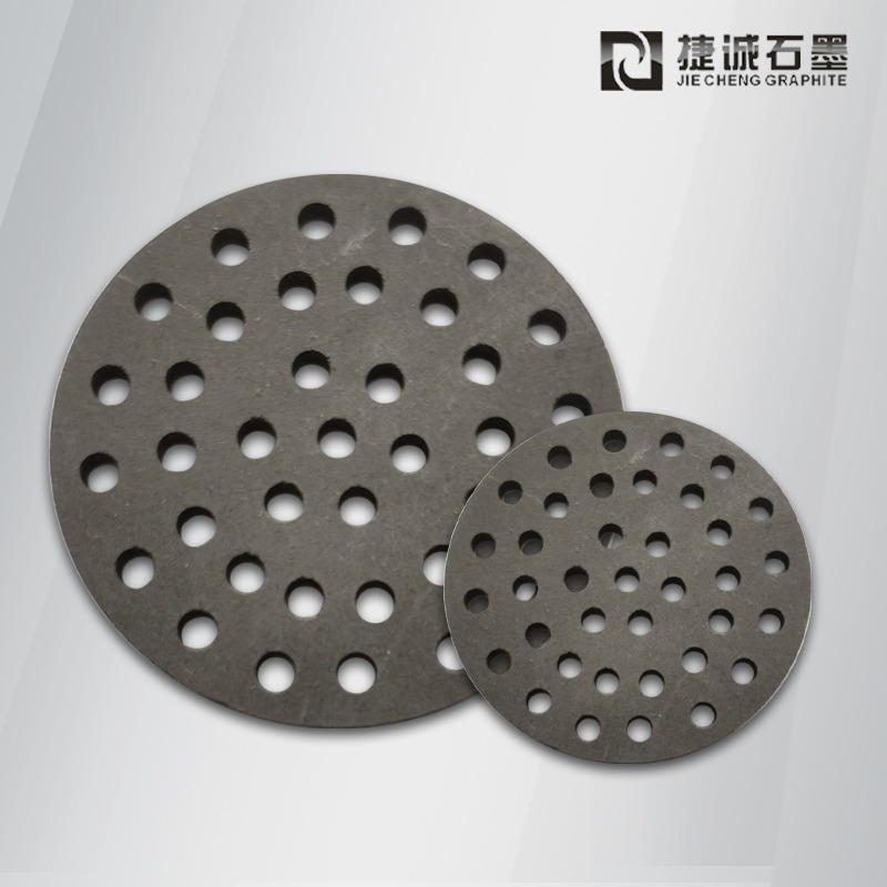 刀具燒結(jié)石墨盤，銅管燒結(jié)石墨盤，石墨盤，高純石墨盤。石墨圓盤，石墨燒結(jié)盤，石墨盤加工，石墨盤生產(chǎn)廠家