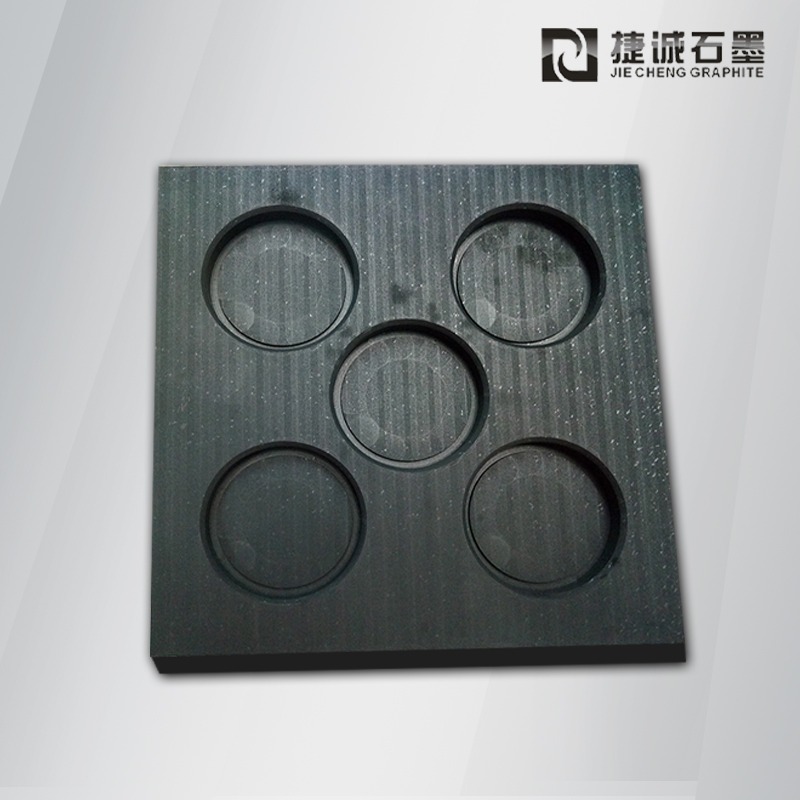 VC擴(kuò)散焊接石墨模具，VC石墨模具，VC燒結(jié)石墨模具，燒結(jié)石墨模具，石墨模具，石墨治具，石墨模具生產(chǎn)廠家，VC石墨模具生產(chǎn)廠家