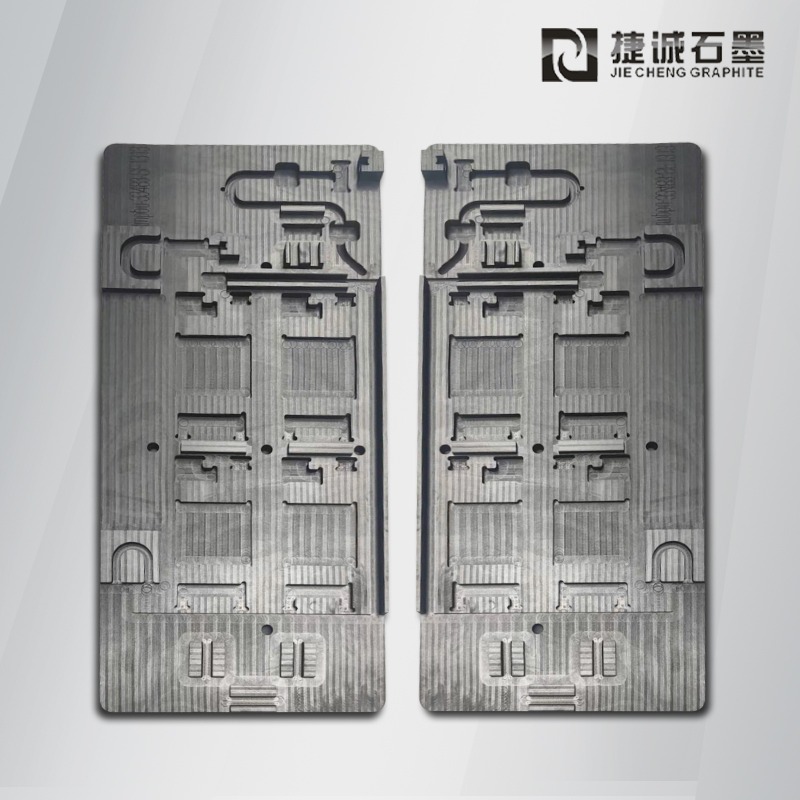 電子燒結(jié)石墨模具，石墨模具加工，半導(dǎo)體封裝石墨模具，二極管封裝石墨模具，燒結(jié)石墨模具，封裝石墨模具，石墨模具，石墨治具，石墨模具生產(chǎn)廠家