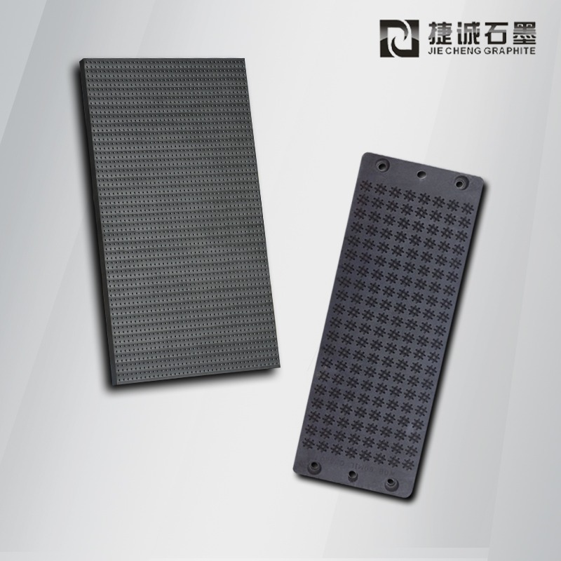 電子燒結(jié)石墨模具，石墨模具加工，半導(dǎo)體封裝石墨模具，二極管封裝石墨模具，燒結(jié)石墨模具，封裝石墨模具，石墨模具，石墨治具，石墨模具生產(chǎn)廠家