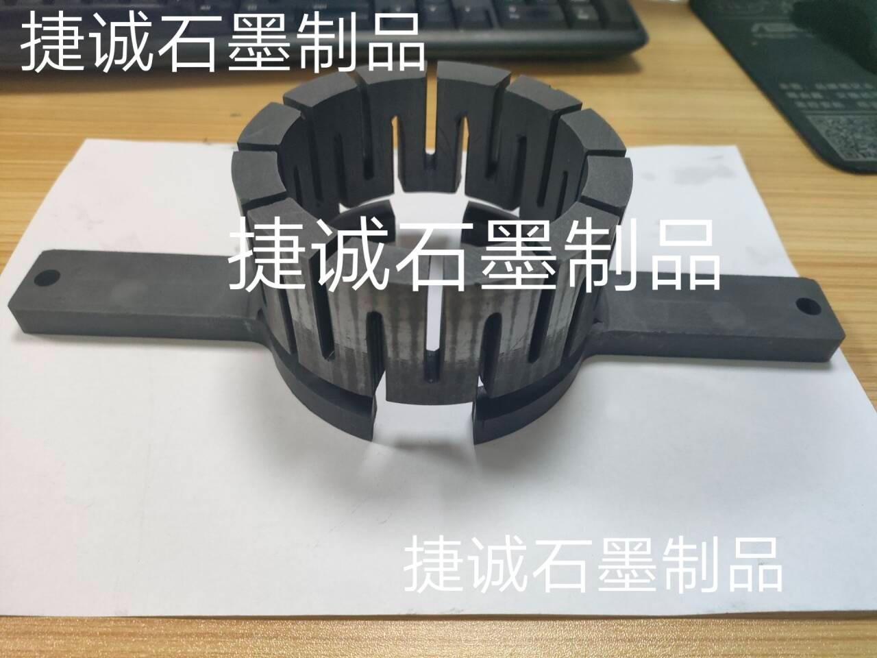 精密石墨熱場(chǎng)，石墨熱場(chǎng)，光伏石墨熱場(chǎng)，石墨熱場(chǎng)加工，高純石墨熱場(chǎng)，石墨熱場(chǎng)加工，石墨熱場(chǎng)廠家，石墨熱場(chǎng)生產(chǎn)廠家